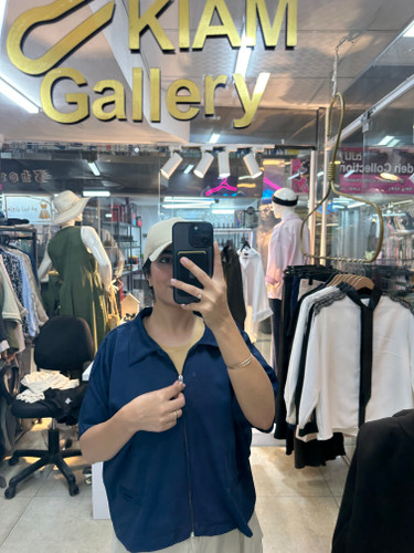 وست پري سيلك