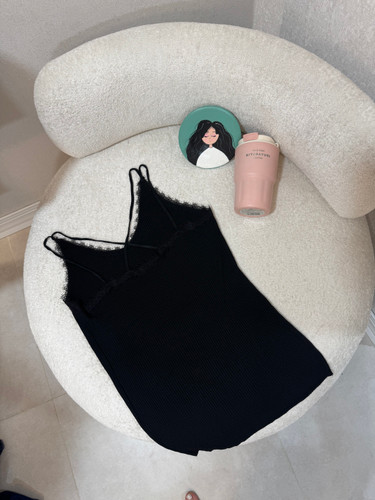 تاپ وارداتي